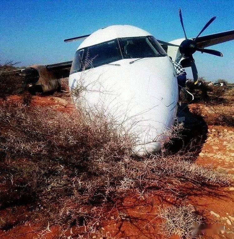 波音737海南航空空难图片