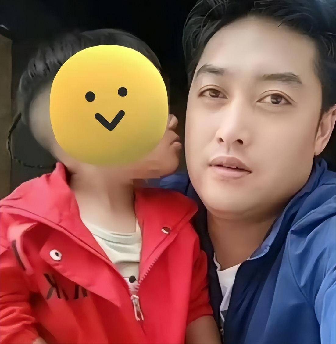 2020年,那个直播被丈夫纵火烧伤的藏族女孩拉姆,如今