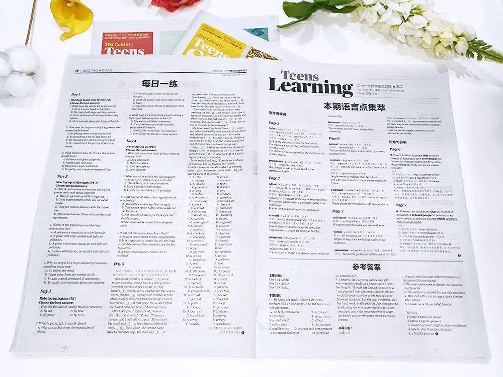 今年新出的英语_我今年要学哪些新知识英文_学新知识英语