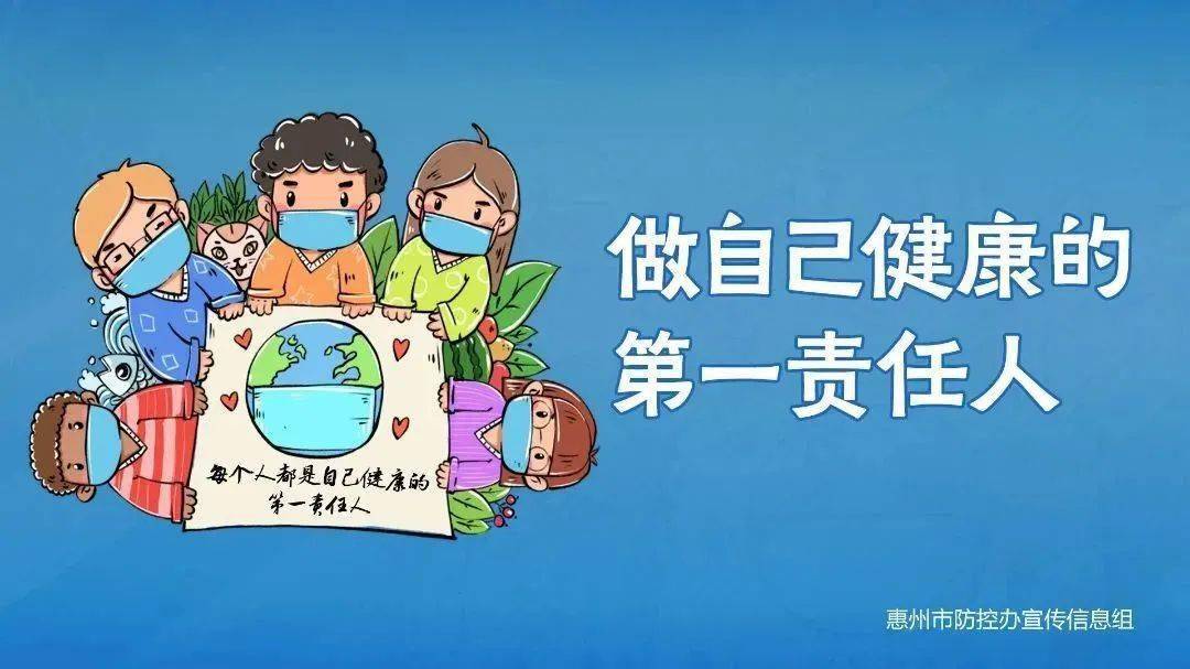 对这些备受公众关注的问题,省人社厅劳动关系处副处长吴潇雯回应称