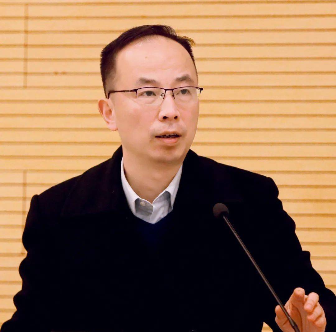 在线学习研究丨南京邮电大学教授卢锋:探索人工智能环境下高校教学