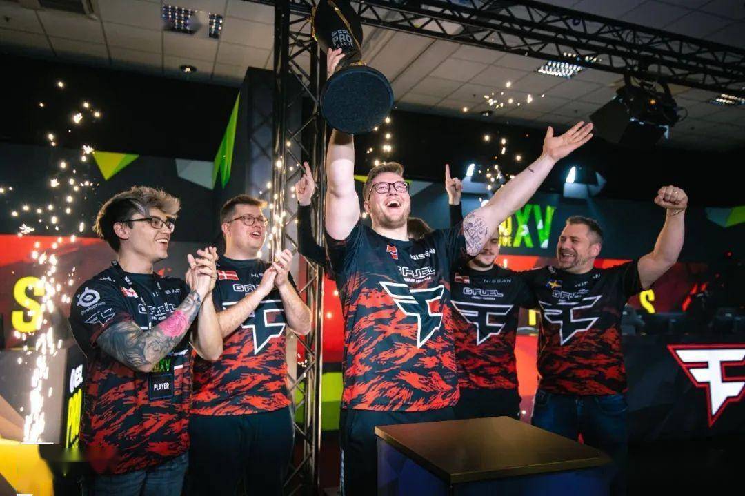 赛事动向:a队无缘明年iem卡托维兹_战队_排名_总决赛