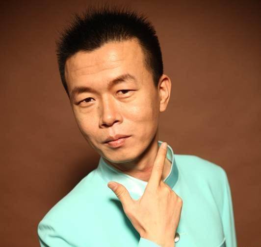 良禽择木而栖,天津相声名家杨进明,刘春山先后弃主流投奔郭德纲_节目