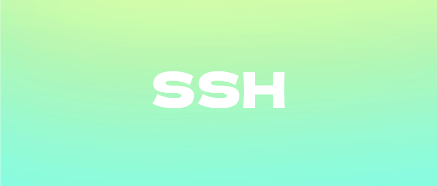 TeamSpeak3如何设置不显示戳对话框百度经验