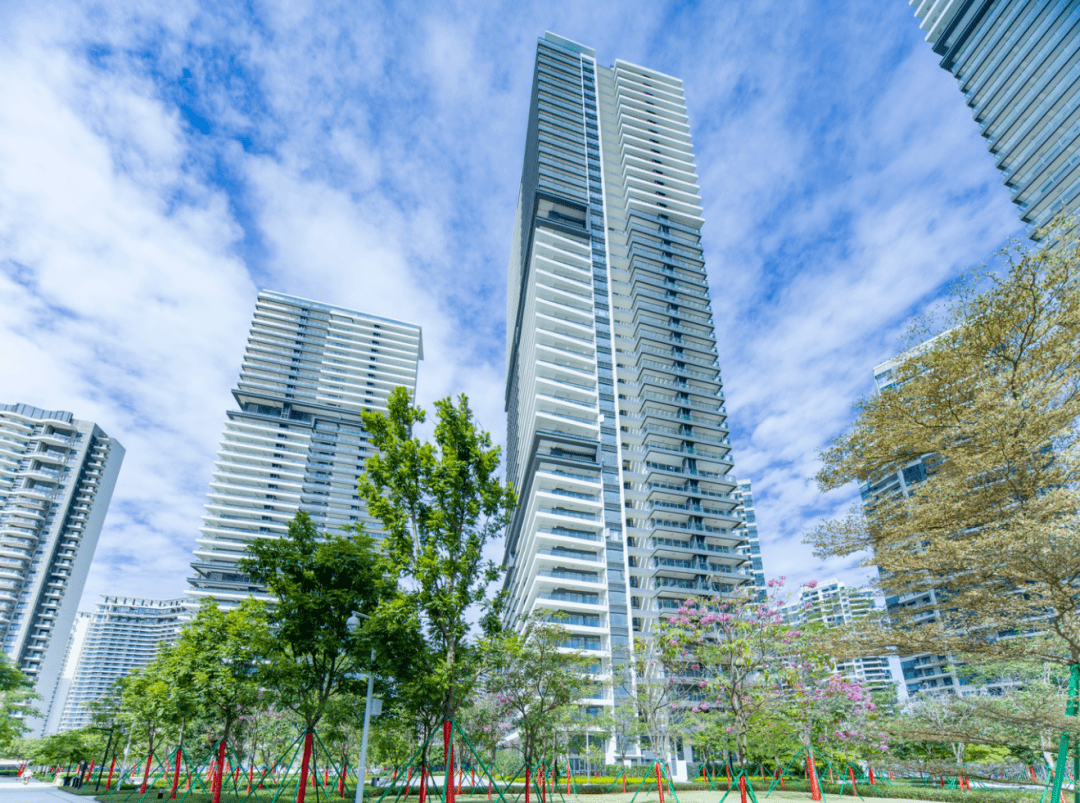 惠州华润小径湾-惠州华润小径湾价格-惠州华润小径湾真实折扣_楼盘