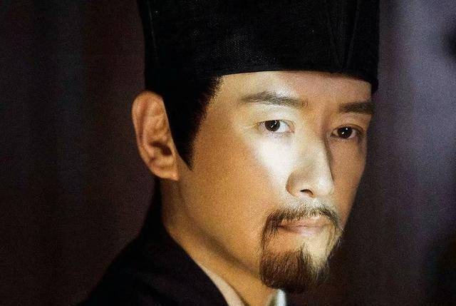 玉楼春:真相大白,林少春爸不是孙逊所害,柳三绝有铁证_沈清_远道_人品