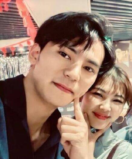 张天回应与陈奕辰的通话录音!_男生_xing_pao