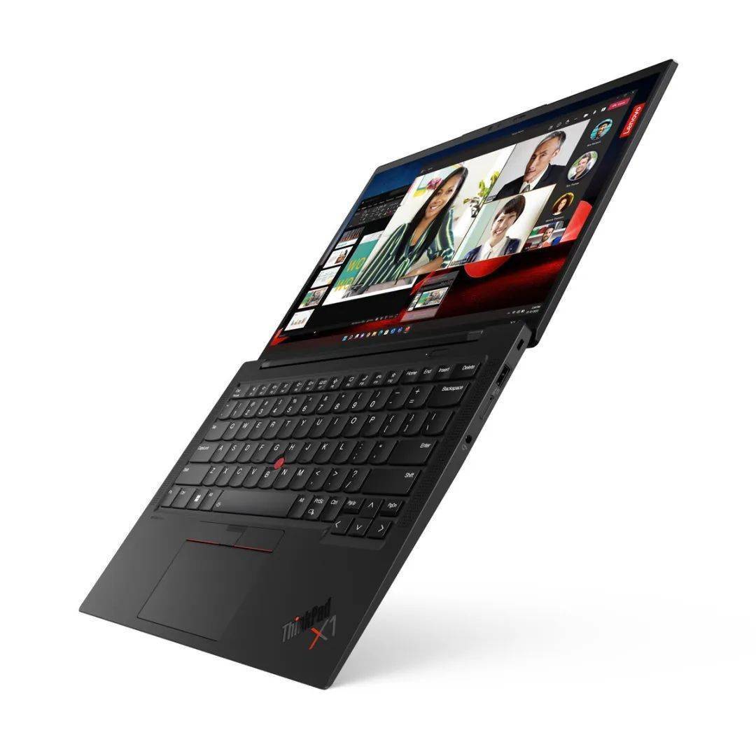 联想thinkpadx1tablet图片