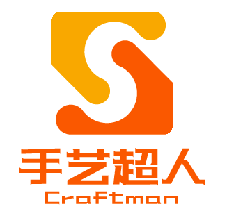 "手艺超人"冬至市集公益摊位预告来啦!_手语_杭州市_残疾人