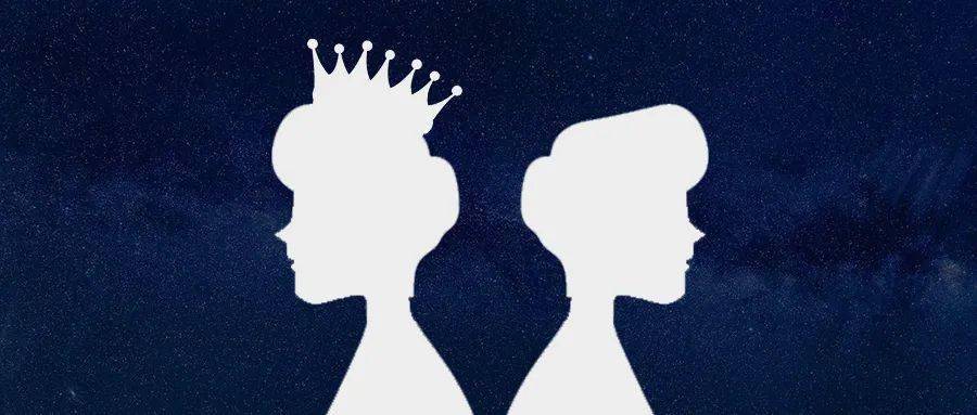 【新语听书】《王子与贫儿》两个熊孩子互换身份,终于找到了更好的