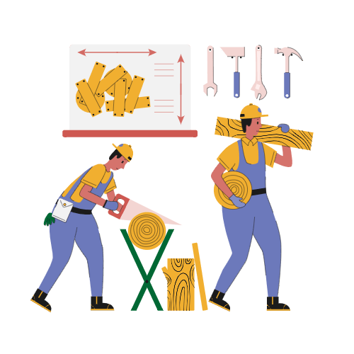 2022年天津港保税区工会财会技能大赛报名启动!