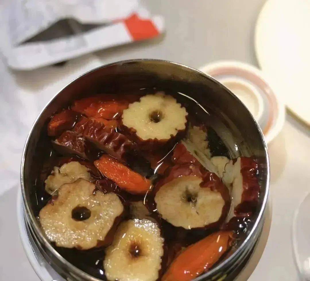 运动_冬日_身体