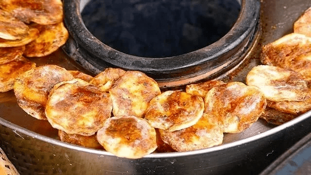 12月23日-25日锁定建阳,寻经典味道 ,品传统文化_美食_小吃_消费