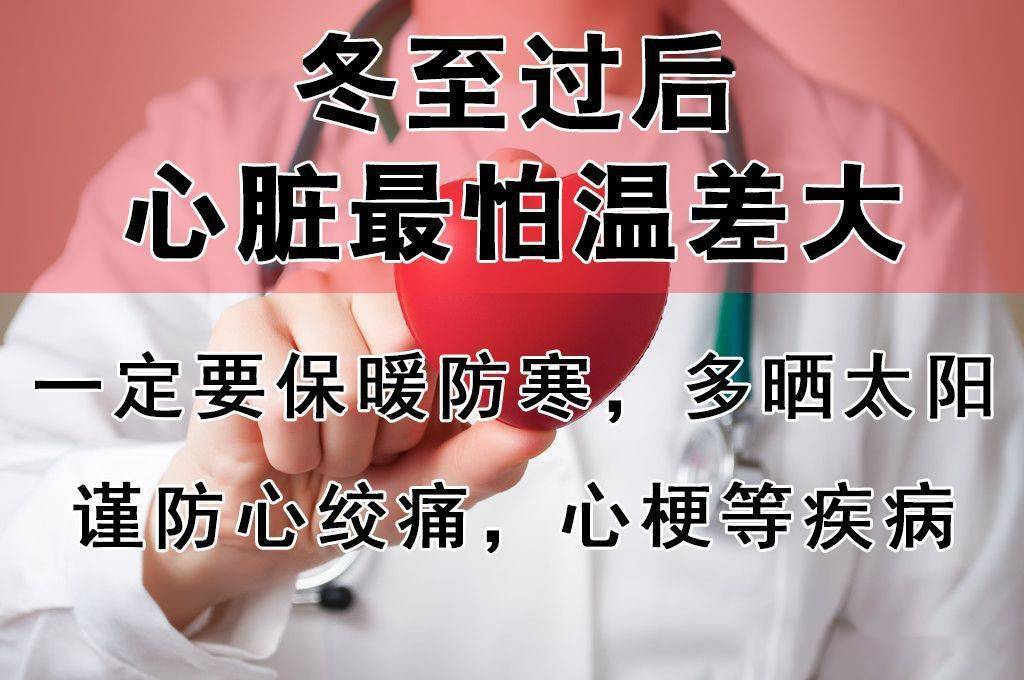 吃三白,三雪,三肉,記好6件事,不然傷心傷脾又傷肺!_祝福_陽氣_節氣