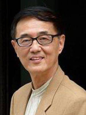 “中国电影”知名编剧倪震逝世，曾与张艺谋合作《大红灯笼高高挂》