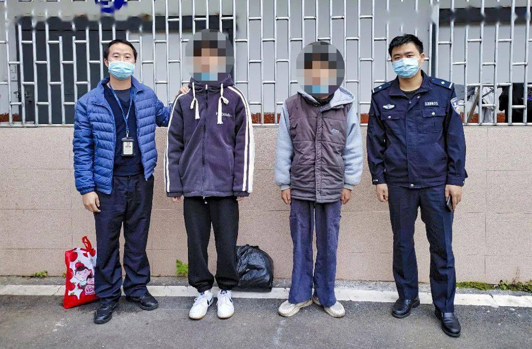 涉嫌强奸,猥亵,故意伤害,盗窃…_兴宁市_刑侦大队_嫌疑人