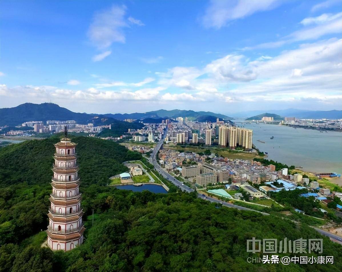 肇庆市高要区获“2022广东文化强省建设示范案例（区）”荣誉