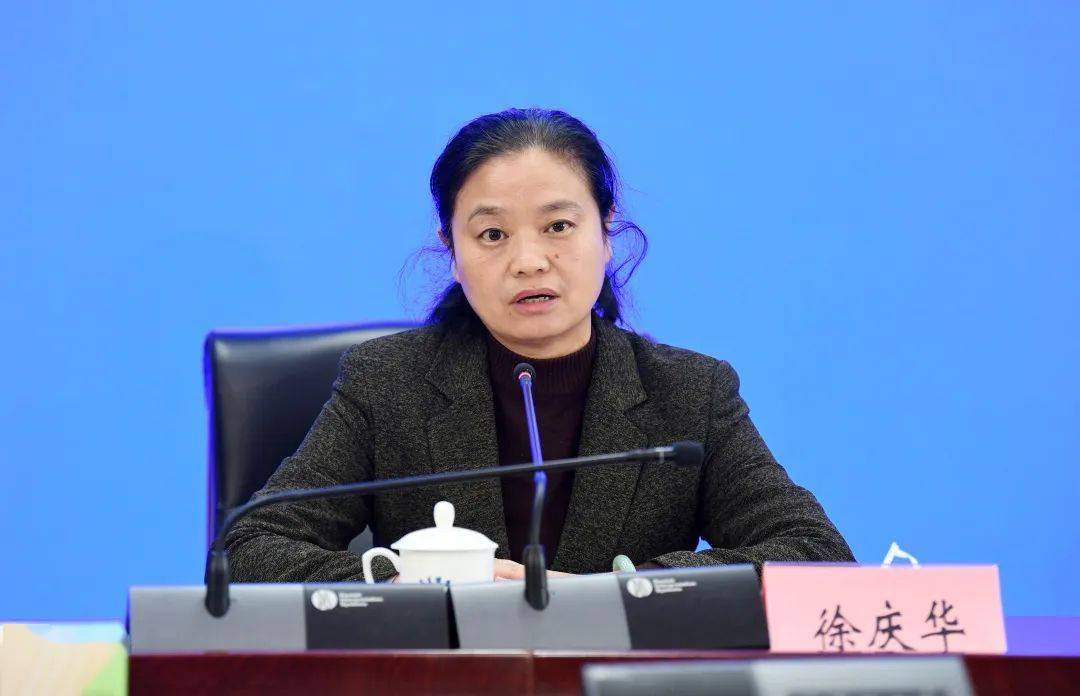 安徽省召开新冠肺炎疫情防控工作新闻发布会_重症_患者_救治