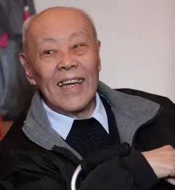 98岁郑榕病逝，他是北京人艺公认的最勤奋、最刻苦的演员
