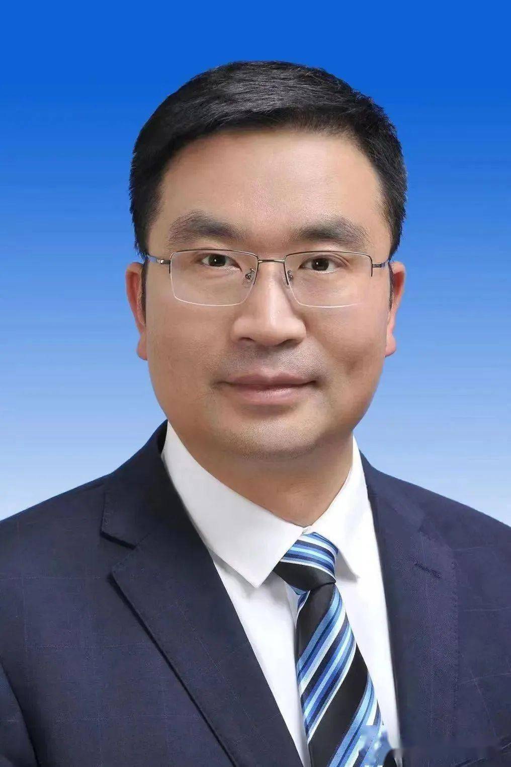 陕西一地市4区县党政"一把手"调整_铜川_丹凤县_洛南县