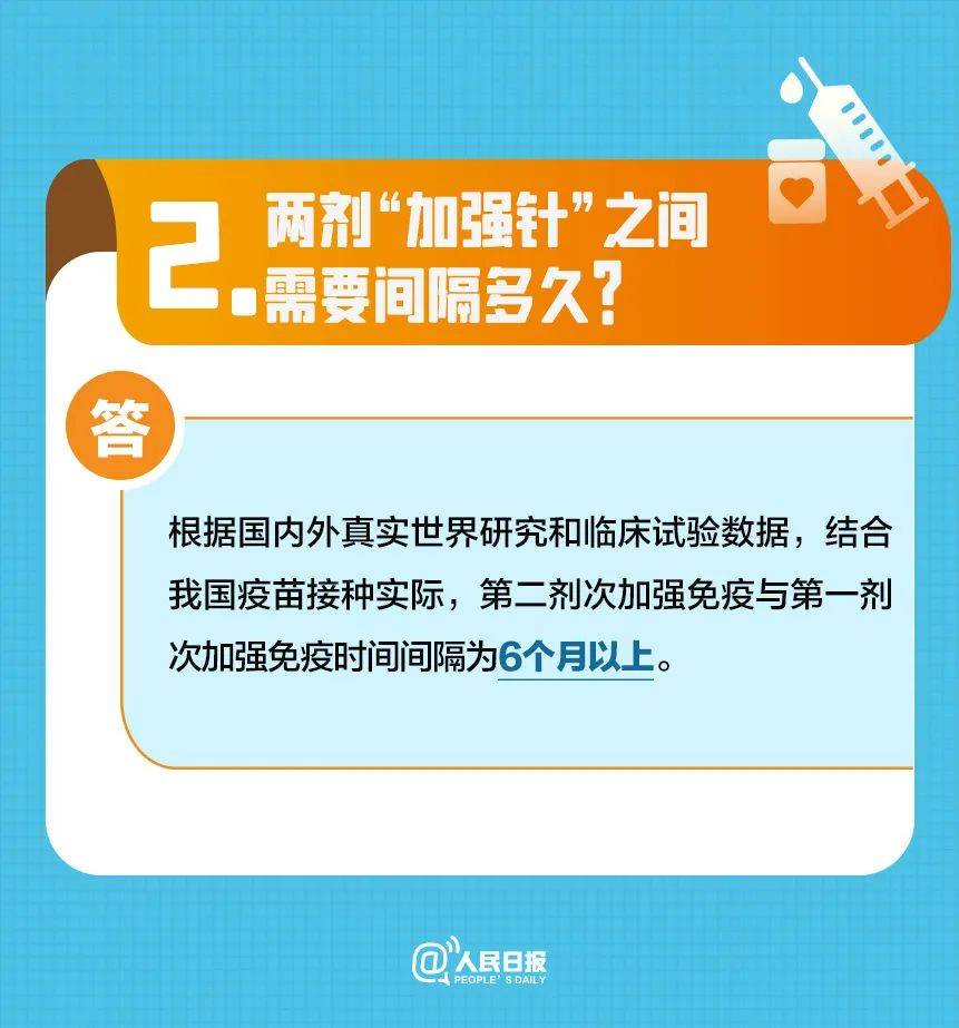 青岛：每日新增感染50万！全国重症患者在逐渐增加