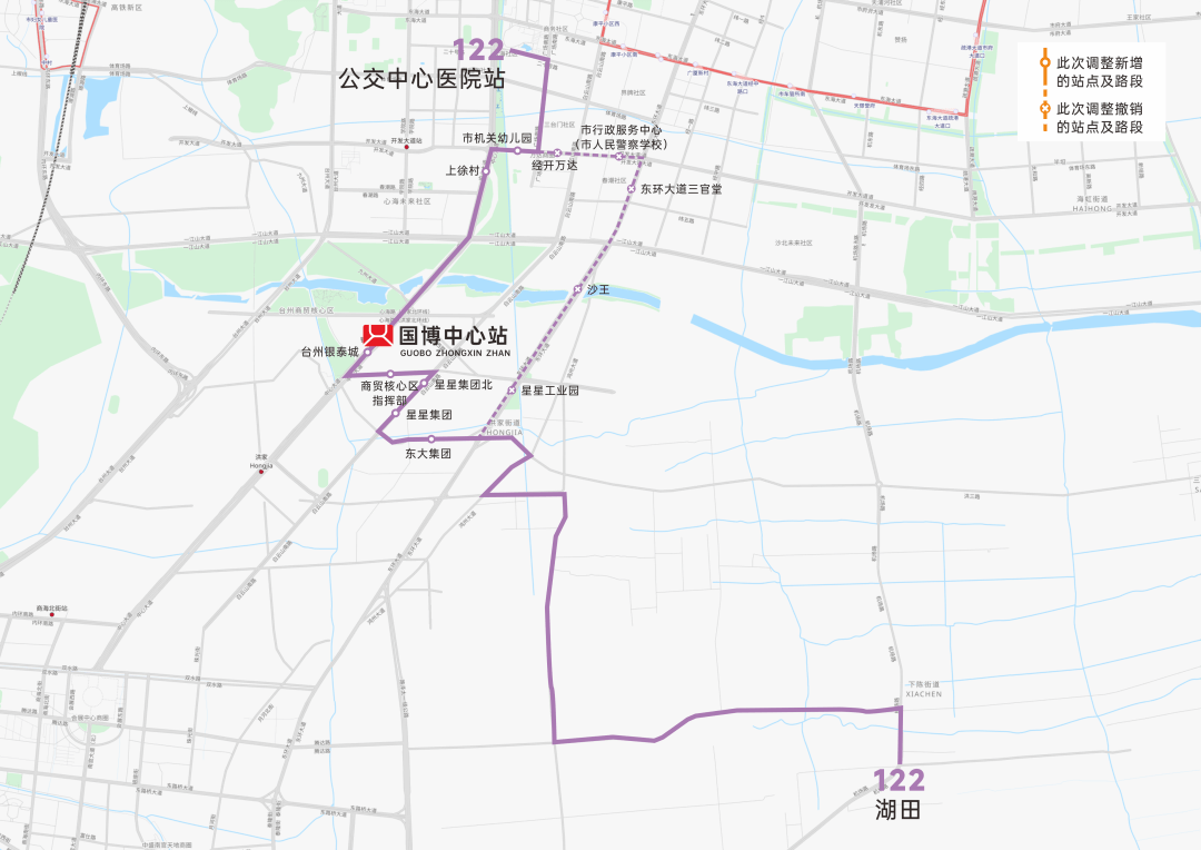 ��Ҫͨ�棡�¹�̨��������·S1��