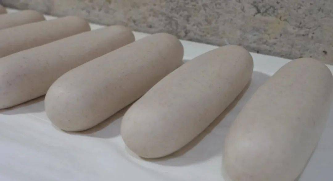 鹤庆年味:红米饵块_杨淑香_王文利_杨钰碧