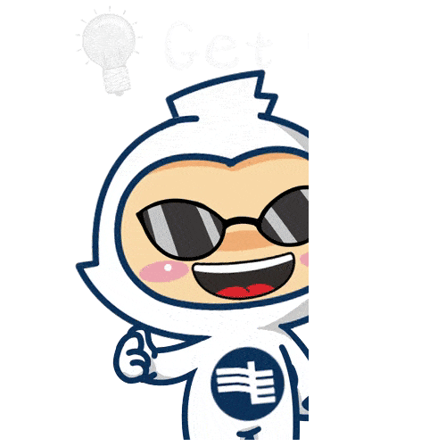 别让ta"偷走"你家的电_待机_家电_电器