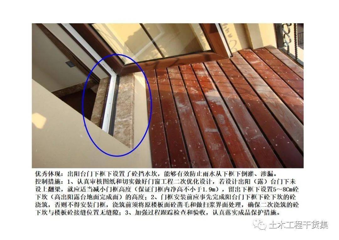 房建全过程施工典范案例图文版，施工员必看！159页PPT可下载！