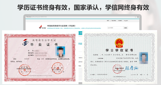 5年固定学制,无入学考,合格即毕业.最快1年起读专科,1.