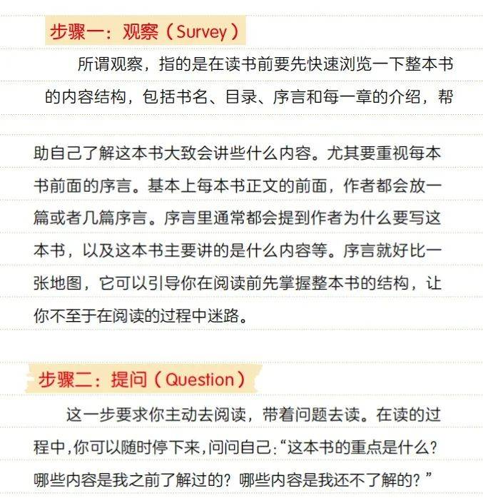 课堂上教师底子不会教你的进修秘笈，让孩子受益末生！