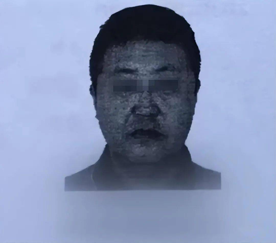 杀妻骗保,女子车祸身亡,家中竟发现2900万保单_周进_警方_严坤