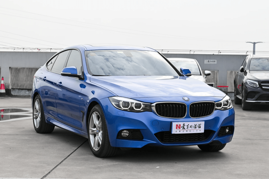 四驱,跨界还有两万多公里的好成色——宝马 330i gt_搜狐汽车_搜狐网