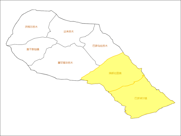 苏尼特左旗气象台发布道路结冰黄色预警(12月28日09时02分)_西北风