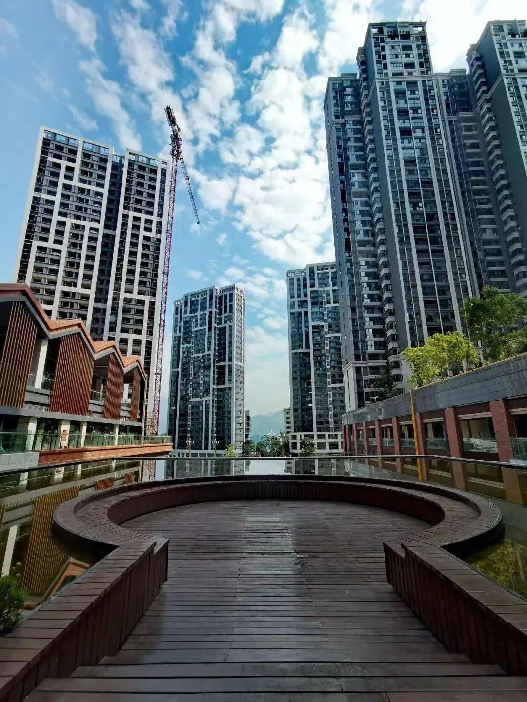 东道主·大旅游|东区欢迎您,期待与您开启一段新的旅程……_攀枝花