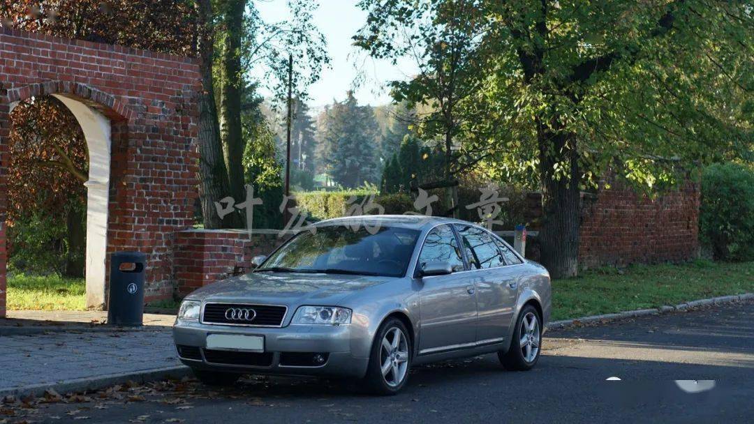2002款德国原装奥迪a6 1.8t_搜狐汽车_搜狐网