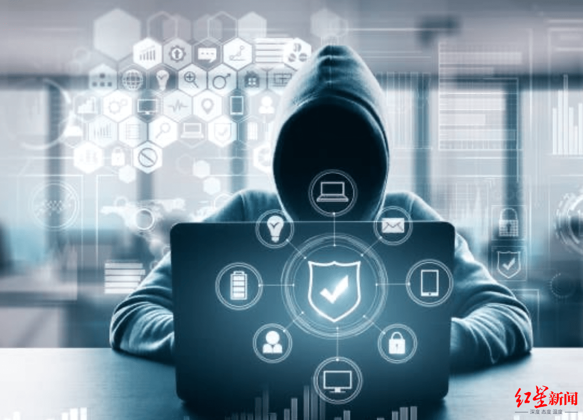 美国FBI：增长47%，今年印度网络诈骗团伙让美公民损失超100亿美元_搜狐网