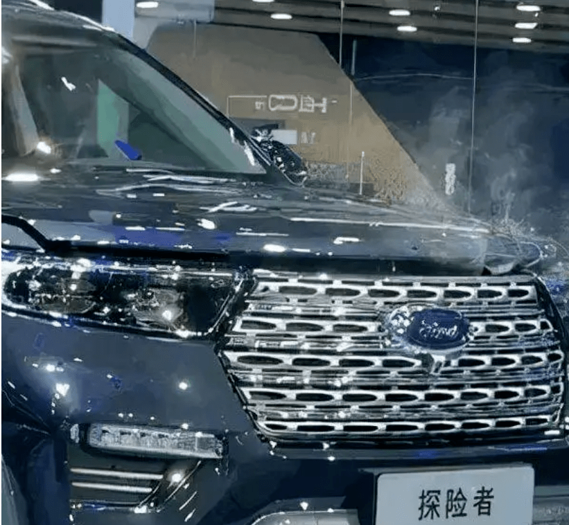 广州车展还未开，电动车先“火”了一把_搜狐汽车_搜狐网
