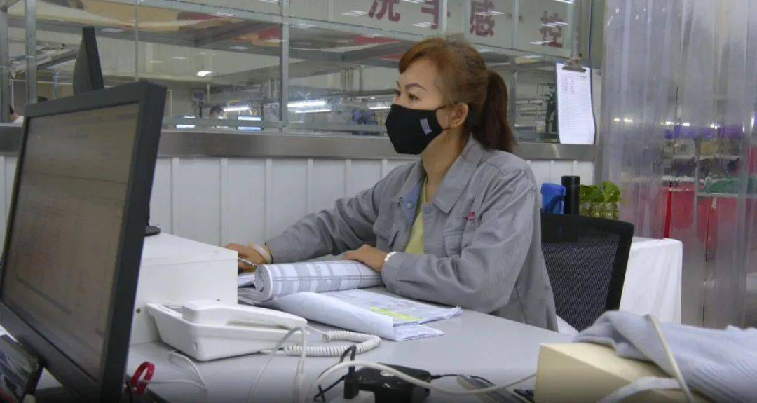 记者:王宇灵新媒体编辑:毕永宝一审:曹哲二审:刘玉欣三审:刘海妹声明