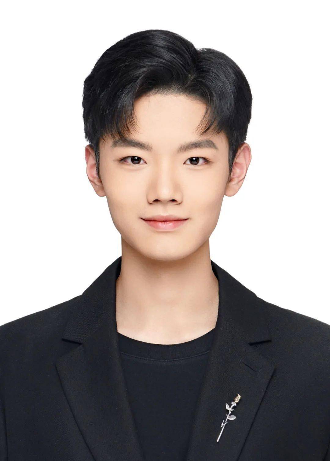 唐芳诚付文波付诗雨付俊华谌梦宇陈孝昆陈昊宇陈霏飞学子风采张皓东