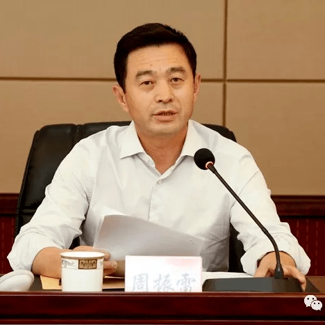 设界又一城 | 设界与大连市普兰店区人民政府签署框架协议