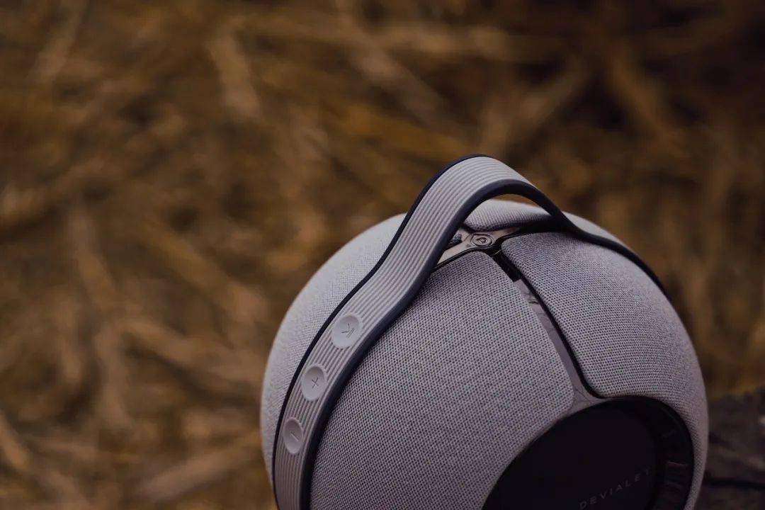 蝴蝶效应引发的音浪狂潮_mania_音响_声音