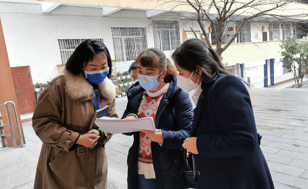 播州区副区长袁茜图片