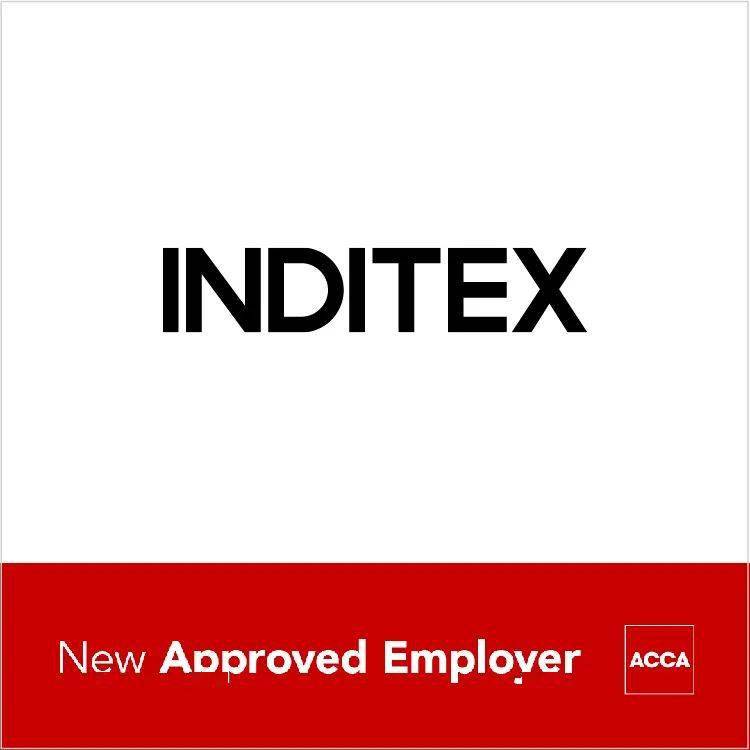 inditex (艾特思亞太企業管理有限公司)四川成飛集成科技股份有限公司