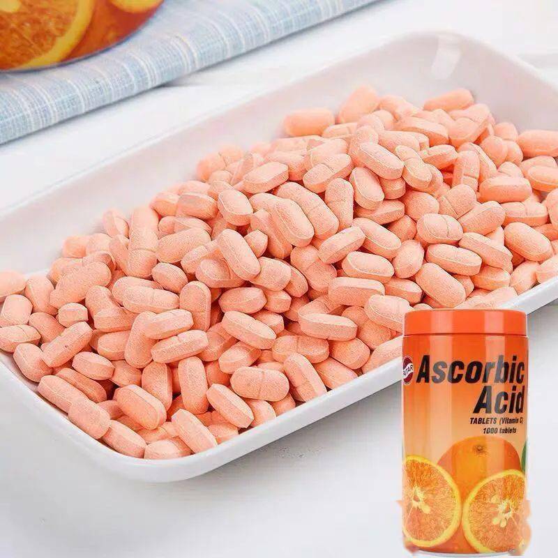 成人一次2-5粒,每天补充1-2次,儿童每天3粒即可,全家都能吃!