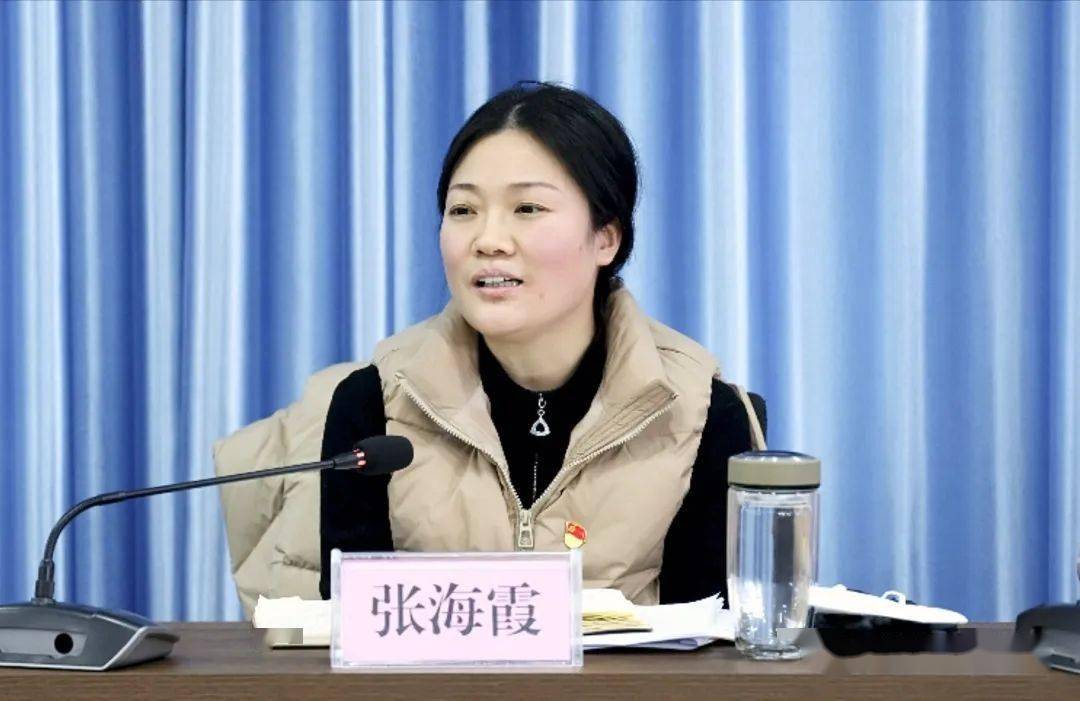 学习二十大,再鼓新干劲---老河口市委统战部机关党支部,市统计局机关