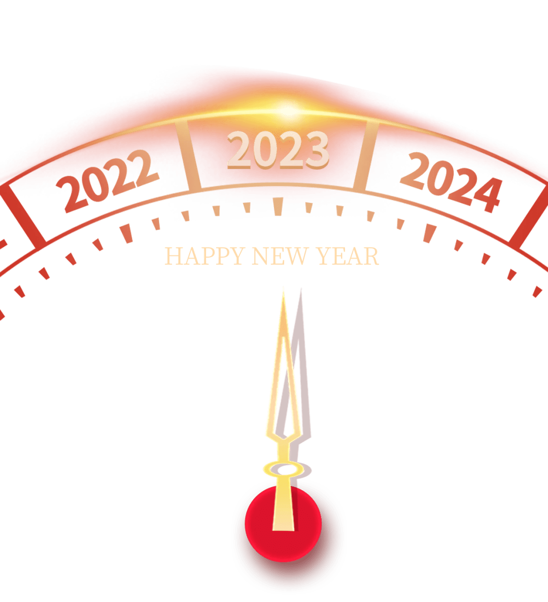 告别2022年,你好2023年_全省_工作_市场