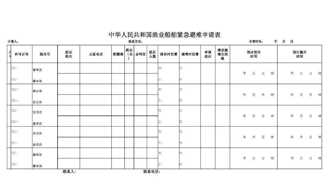 县级非遗申请范本（县级非遗申请条件） 第5张