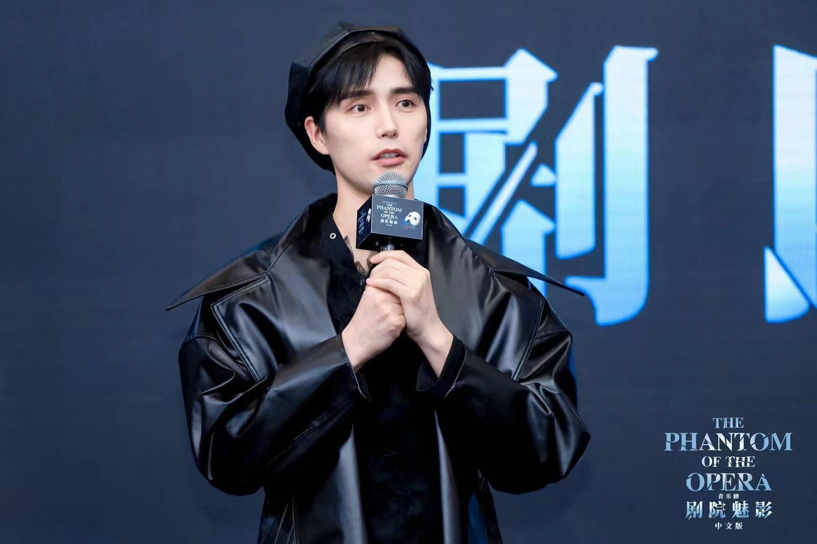 阿云嘎刘令飞何亮辰启动最大规模全国巡演wireshark中文版,加速中国