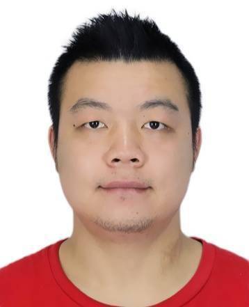 (2022)赣0822执1221号20被执行人:袁鑫住址:吉水县文峰镇文峰大道39号